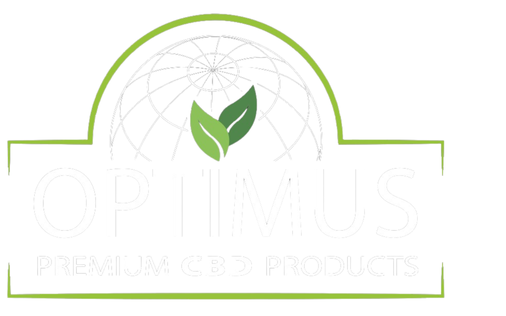 Optimus CBD