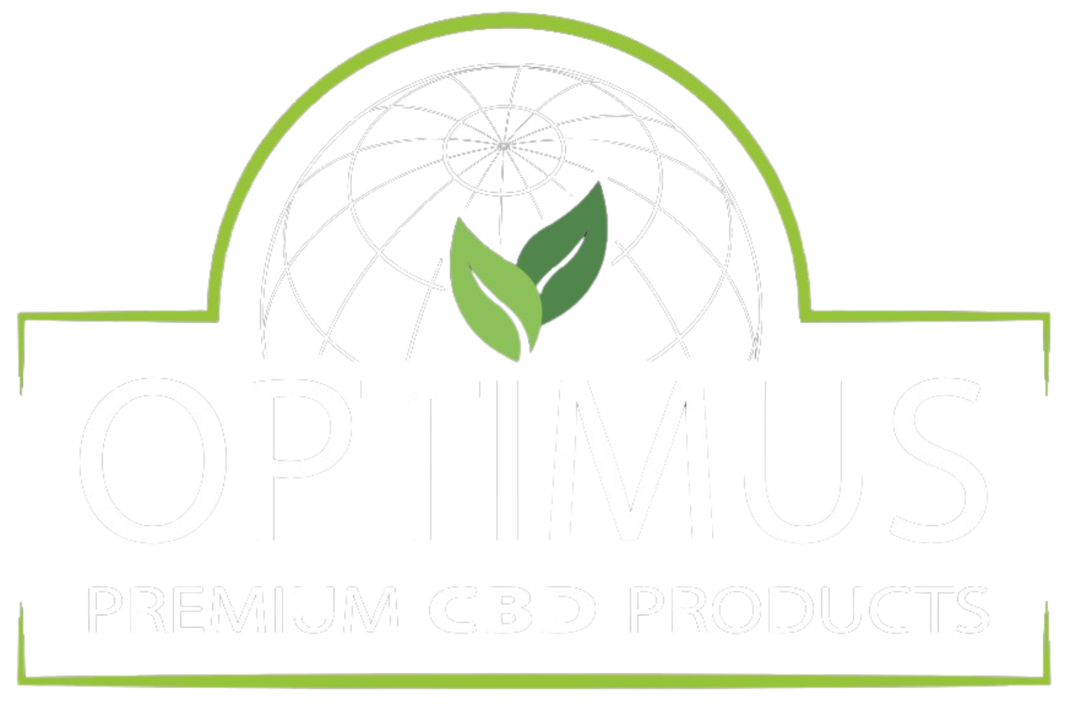 Optimus CBD