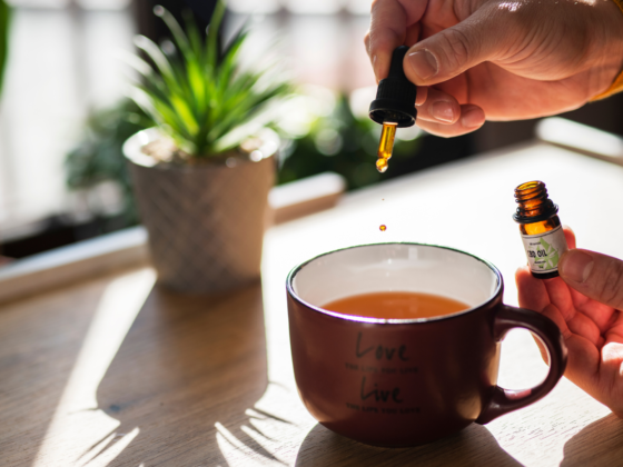 Wie Mag CBD Gebruiken? Inclusief CBD Voor Huisdieren!