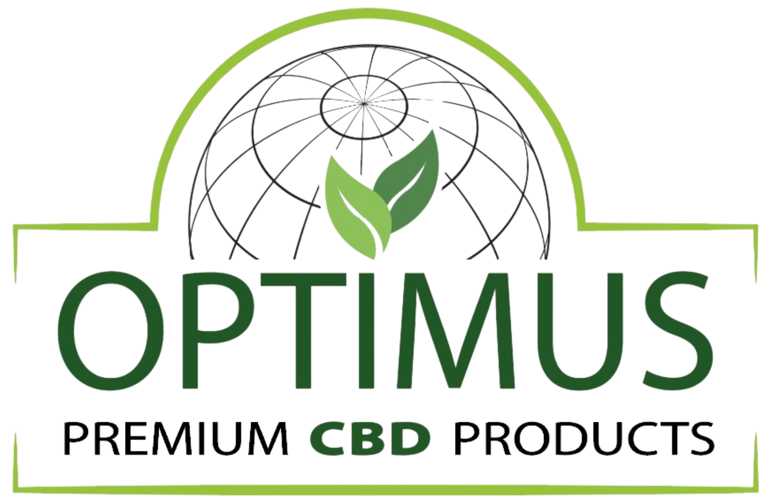Optimus CBD